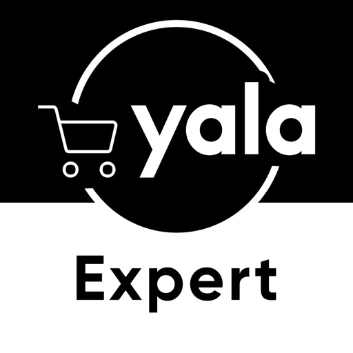 Yala Experts