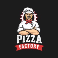 Pizza Factory Nordenham ne fonctionne pas? problème ou bug?