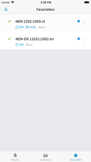 NEN Connect(圖6)-速報App