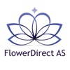 Flowerdirect