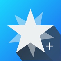 iBlendy2+ pour PC