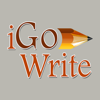 iGoWrite: Cornell Notes - Academy & School Resources LLC