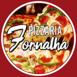 Pizzaria Fornalha Ourinhos