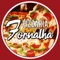 Chegou o aplicativo para pedidos online da Pizzaria Fornalha de Ourinhos