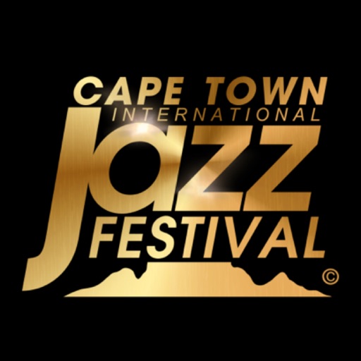 Cape Town Int Jazz Festival by AllmysportsSA (Pty) Limited