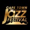 The Cape Town International Jazz Festival (CTIJF) is the flagship event for the leading events management and production company espAfrika, which has staged and produced several world-renowned events