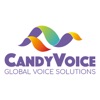 CandyVoice App