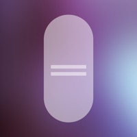 MyMonitor pour PC