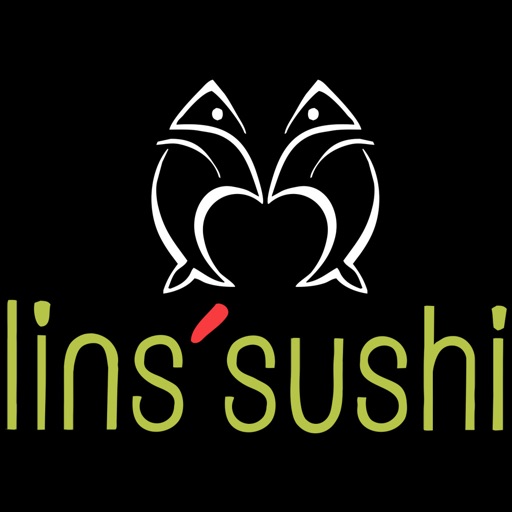 Lins Sushi 2100 icon