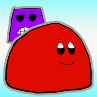 JellyRun