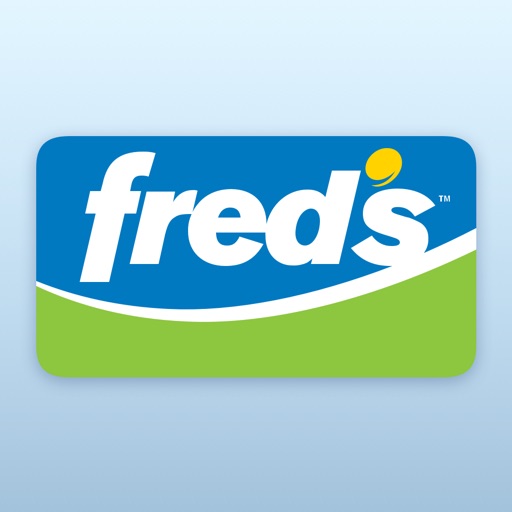 fred’s Pharmacy