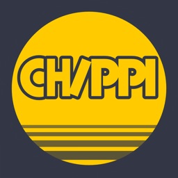 Chippi - Challenge Game