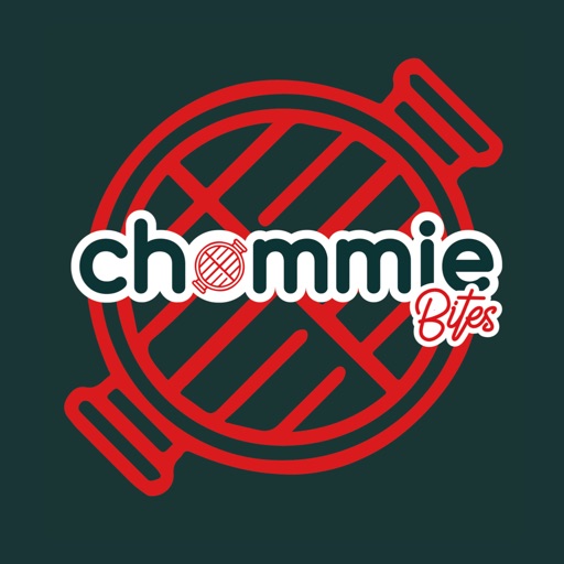 Chommie Bites Merchant