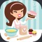 ** NUMBER 1 Food and Drink App in 15 countries including UK and Ireland, Top 10 in 32 countries including USA and Australia **