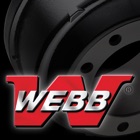 Top 29 Business Apps Like Webb Wheel Products - Best Alternatives