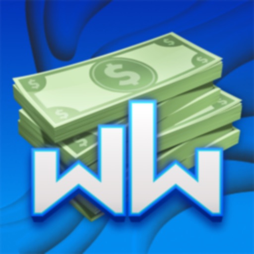 Worldwinner Free Cash