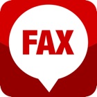 Fax Duocom - Enviar fax desde el móvil