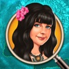 Mystery Island: Hidden Objects