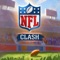 Collect your favorite NFL players to build your unbeatable football team