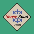 Shore Road Diner