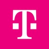 My T-Mobile - Nederland My T-Mobile - Nederland