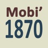 Mobi 1870
