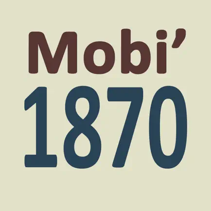 Mobi 1870 Читы