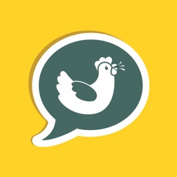 The Coop by Sanderson Farms
