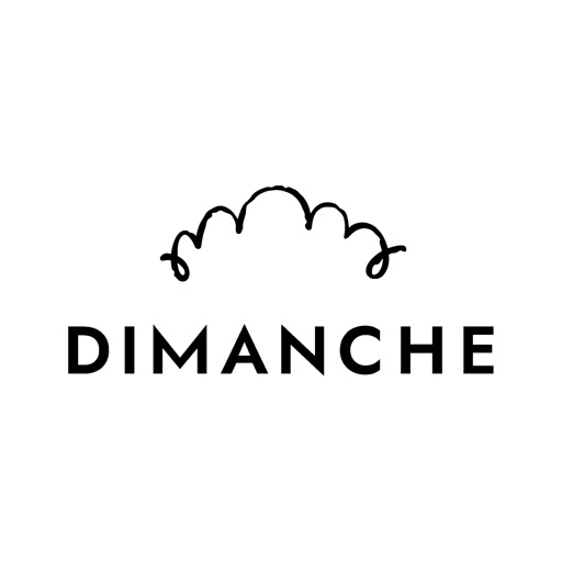 Dimanchecafe