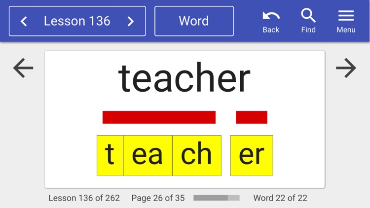 Ultimate Phonics Full Version