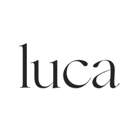  luca app Alternative