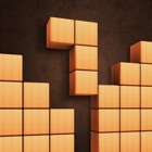 Top 49 Games Apps Like Fill Wooden Block: Cube Puzzle - Best Alternatives