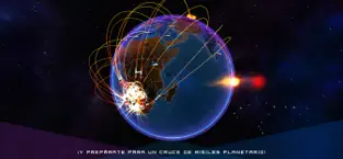 Captura de Pantalla 9 First Strike: Final Hour iphone