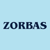Kontakt Zorbas Dortmund