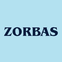  Zorbas Dortmund Application Similaire