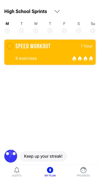 ARISE Sports Nutrition