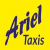 Ariel Taxis Poole