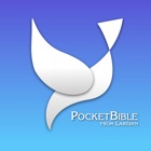 Top 28 Reference Apps Like PocketBible Bible Study App - Best Alternatives