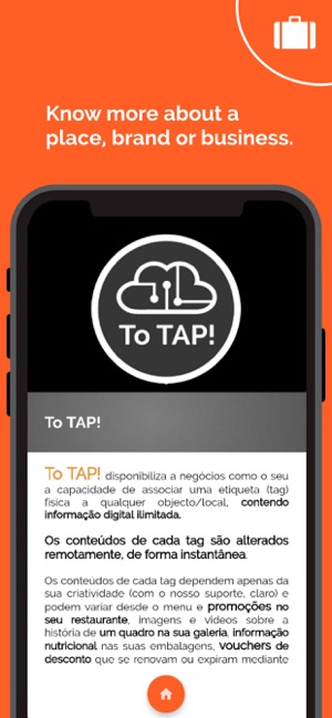 To TAP!(圖2)-速報App