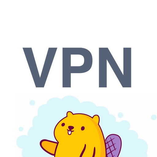 VPN Master Secure VPN proxy