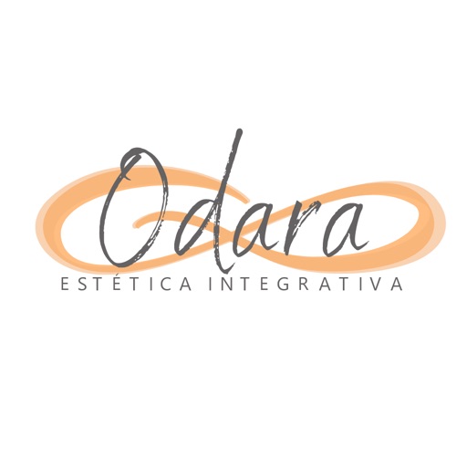 Odara App