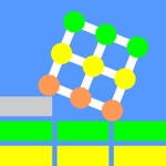 Physics Brick Breaker