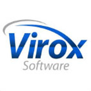 PaySlip_Virox