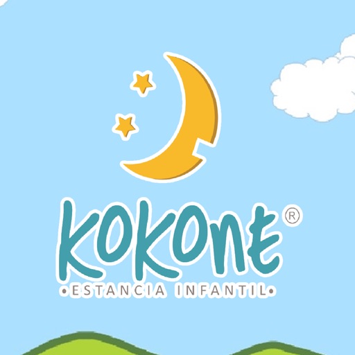 Estancia Kokone