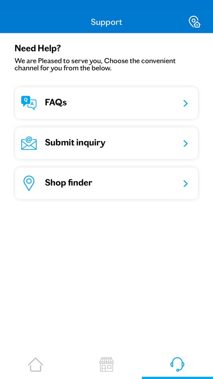 Lebara KSA screenshot-5