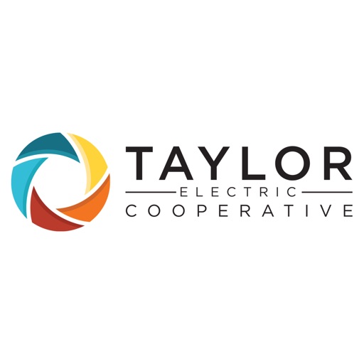 Taylor Electric by Taylor Electric Cooperative, Inc.