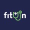 Take charge of your health & wellness with fitUin, the free mobile App that empowers you to find your perfect Provider, and even Schedule your own appointments at the time that works for you - all without having to make a single phone call