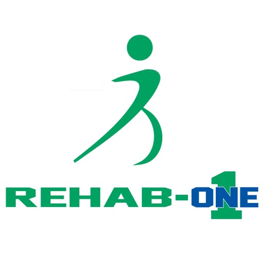 Rehab-One