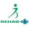 Welcome to the Rehab-One App