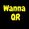 Wanna QR